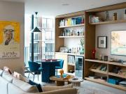 PENTHOUSE EN VENTA | SAO PAULO VERTICAL – PROVIDENCIA