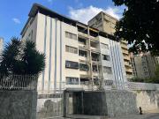 Penthouse en Venta Sebucán, 279m² C + 117m² Terraza ya/ws