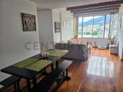 PENTHOUSE EN VENTA SECTOR ISLA SEYMOUR