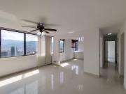 Penthouse en venta sector Milla de Oro, El Poblado