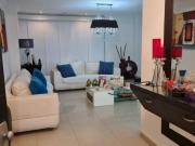 Penthouse en venta. Sector Riomar