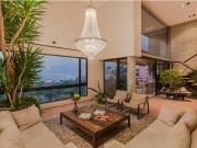 Penthouse en venta sector San Lucas