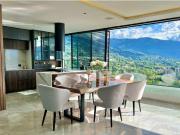 Penthouse en venta sector San Lucas Medellín