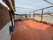 Penthouse en venta Segur de Calafell