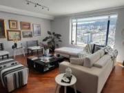 Penthouse en Venta sobre la Republica del Salvador