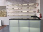 PENTHOUSE EN VENTA TECAMACHALCO