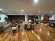 Penthouse en venta Temistocles, Polanco IV Sección