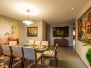 Penthouse en venta, Temozón Norte Mérida