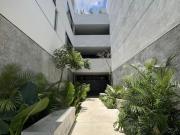 Penthouse en venta Temozon Norte,Merida