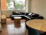 Penthouse en venta, Tizapan San Ángel