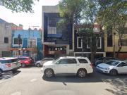 PENTHOUSE EN VENTA TOKIO COL. JUAREZ, CUAUHTEMOC, CDMX