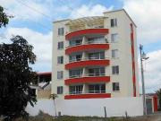 PENTHOUSE EN VENTA TONSUPA SECTOR CASTELNOVO