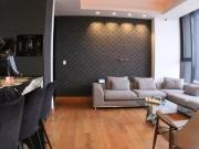 Penthouse en venta torre 5 Residencial Montesierra, Momoxpan