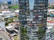 PENTHOUSE EN VENTA TORRE ABRIC