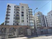 Penthouse en Venta – Torre Acueducto, Zona La Noria, Puebla