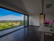 Penthouse en Venta Torre Adana Valle Real