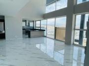 PENTHOUSE EN VENTA, TORRE AVISTA, LOMAS DE ANGELOPOLIS...