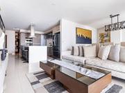 PENTHOUSE EN VENTA TORRE BAKARA, SANTA MARIA