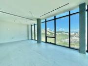 Penthouse en Venta, Torre Balzac, Santa María
