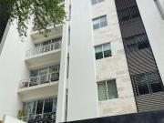 Penthouse en venta Torre Element