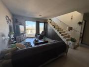 Penthouse en Venta – Torre Fundidora | Fuerteventura,...