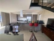 ️PENTHOUSE EN VENTA – TORRE HUZ, ZAVALETA, PUEBLA