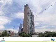 Penthouse en Venta Torre La Cima