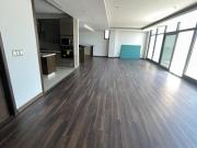 PENTHOUSE EN VENTA, TORRE LAS ALONDRAS