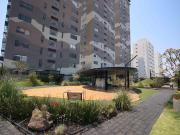 PENTHOUSE EN VENTA, TORRE NDUCHA, ATLIXCAYOLT, PUEBLA