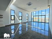 PENTHOUSE EN VENTA TORRE RIO