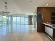 PENTHOUSE EN VENTA, TORRE SAN PATRICIO, SAN PEDRO GARZA...