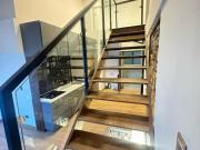 Penthouse en Venta – Torre Semillero Purísima, Monterrey...