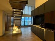 Penthouse en Venta – Torre Semillero Purísima, Monterrey...