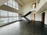 Penthouse en Venta – Torre Senza 3