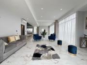 PENTHOUSE EN VENTA TORRE VISTA TIJUANA