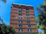 Penthouse en Venta, Torre Windsor, cercano a Zavaleta y...