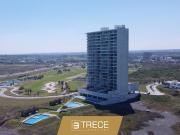 PentHouse en venta Torre Ximara, Riviera Veracruzana,...