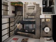 Penthouse en Venta, Torreon Centro