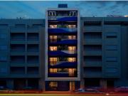 Penthouse en venta Torrevieja