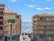Penthouse en venta Torrevieja Penthouse en venta Torrevieja