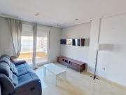 Penthouse en venta Torrevieja