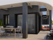 Penthouse en venta Torrevieja