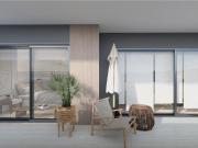 Penthouse en venta Torrevieja