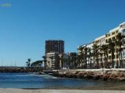 Penthouse en venta Torrevieja
