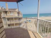 Penthouse en venta Torrevieja
