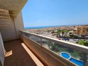 Penthouse en venta Torrevieja