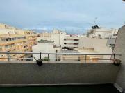 Penthouse en venta Torrevieja