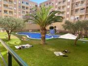 Penthouse en venta Torrevieja