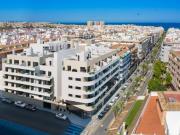 Penthouse en venta Torrevieja