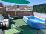Penthouse en venta Torrevieja